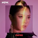 Moon기획 이미지
