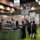 정상에너지㈜ 이미지