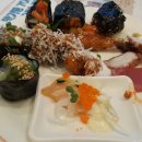 쿠우쿠우 계양점 이미지