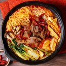 30마라탕 이미지