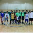 사주체육관 이미지