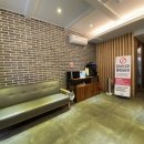 모모모텔 이미지