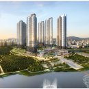 우미린단지내공인중개사사무소 이미지