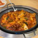 별내도서관 지하1층 이미지