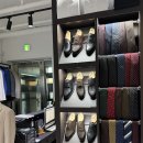 종로-신영-종로-영-120 | W-11. 종로 아티플로 신랑 가성비 예복 대여 상담 및 계약 후기