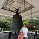 경상북도문화재연구원박물관 | 경주국립박물관 오픈런 후기 주차 굿즈 금관 전시까지 완벽 탐방기