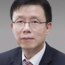 (주)귀뚜라미 이미지