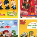 수완뽑기샵 이미지