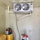 덕산양계 이미지