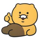 지식당 네이버블로그