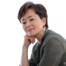 김영애 이미지