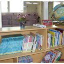 엘림작은도서관 이미지