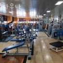 성보사우나 이미지