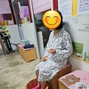 진주스킨케어 - 서귀포시 표선동서로 268 | 진주스킨케어