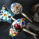 칠보공예 이미지