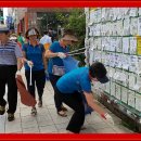 서2동행정복지센터 이미지