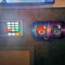 문경노래연습장 이미지