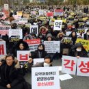 하나지역아동센터 이미지