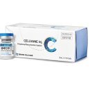 서울뷰치과의원 이미지