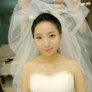 김*정 - 안양시 만안구 안양천서로 311 | 김*정