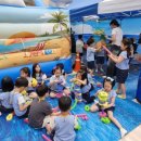 박사27체육관 이미지