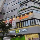 오류소공원 내(1) 이미지