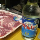 (주)산야초로 이미지