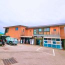 고창면옥 고창본점 이미지