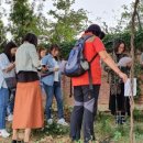 연촌초교 이미지