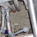 수원-0833 이미지