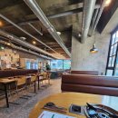 소곱친구 이미지