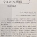 중부-신당-중부-1441 | 10.5.1 서울성곽길 한성대역-낙산-동대문-광희문-남산공원-북측순환로-남산한옥마을-와룡묘-덕수궁