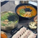 면장수 본리동점 이미지