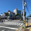 삼화당한의원 이미지