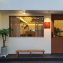 연화반점 | 경산 영남대 중국집 연화반점 내돈내산 후기