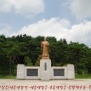 영, 녕릉(英寧陵) 세종, 효종릉 &amp; 북성산을 헤매느라 진이 빠졌다. 이미지