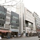 본산부인과의원 이미지