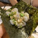 대광식당 이미지