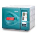 S한신메디컬 이미지