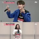나인웍스 엔터테인먼트 이미지