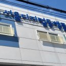 디지털로37나길 이미지