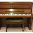 봉곡동121 이미지