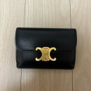 다이마루어뮤즈 | 20대 직장인의 왓츠인마이백 (What’s in my bag 💼)