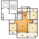 성북-돈암-2019 이미지