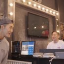 싸비MMA 방문한 매미킴 김동현 ㄷㄷㄷㄷㄷㄷㄷㄷ. jpg 이미지