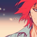 신우(아) 이미지