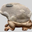 평창돌문화체험관 이미지