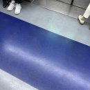 신일안경 | 더 모든 순간/매드맥스 아이맥스 재개봉)/메가박스 신촌/용산아이맥스 시야/크리스피 프레시 샐러드 후기