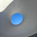 뮤지엄 산(페이퍼갤러리) | [방문] 자연과 예술 사이를 걷다 - 뮤지엄산