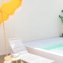 일훈컴퍼니 이미지